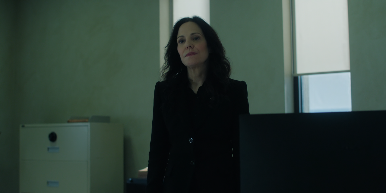 The.Institute.S01E05.Back.Half.2160p.10bit.AMZN.WEB-DL.DDP5.1.HEVC-Vyndros.mkv_snapshot_07.58_[2025.