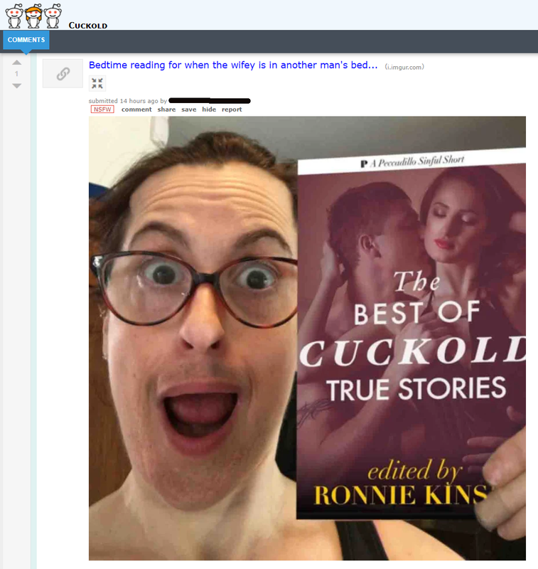1652736009138.png