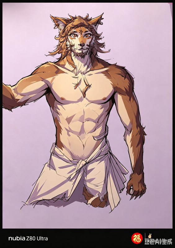 sheng-cheng-te-ding-tu-pian.png