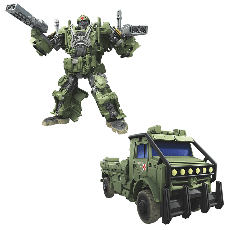 PREMIER-EDITION-VOYAGER-HOUND