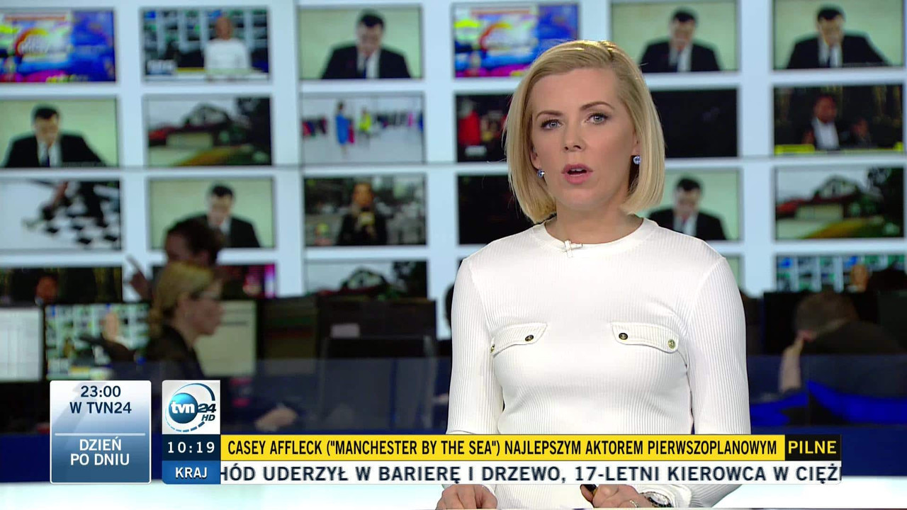 27 02 2017 asia krynska tvn24 6