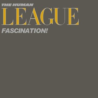 The-Human-League-Fascination-1983.jpg