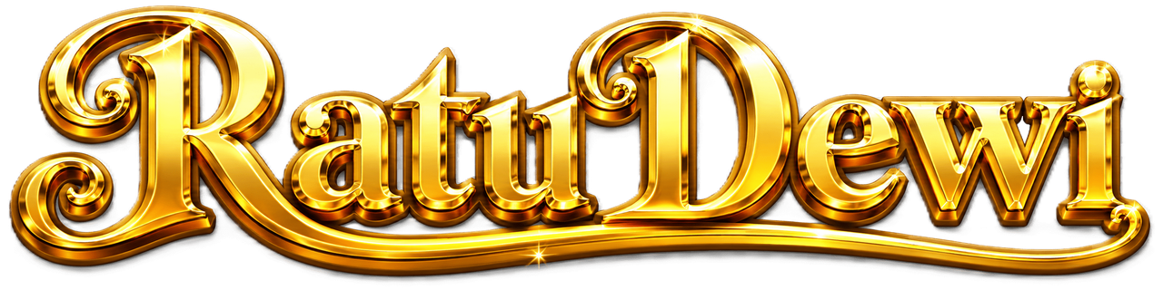LOGO RATUDEWI