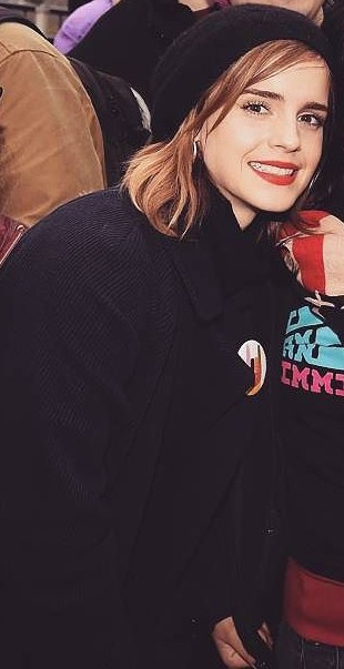 watsonuncensored.blogspot.com (14)