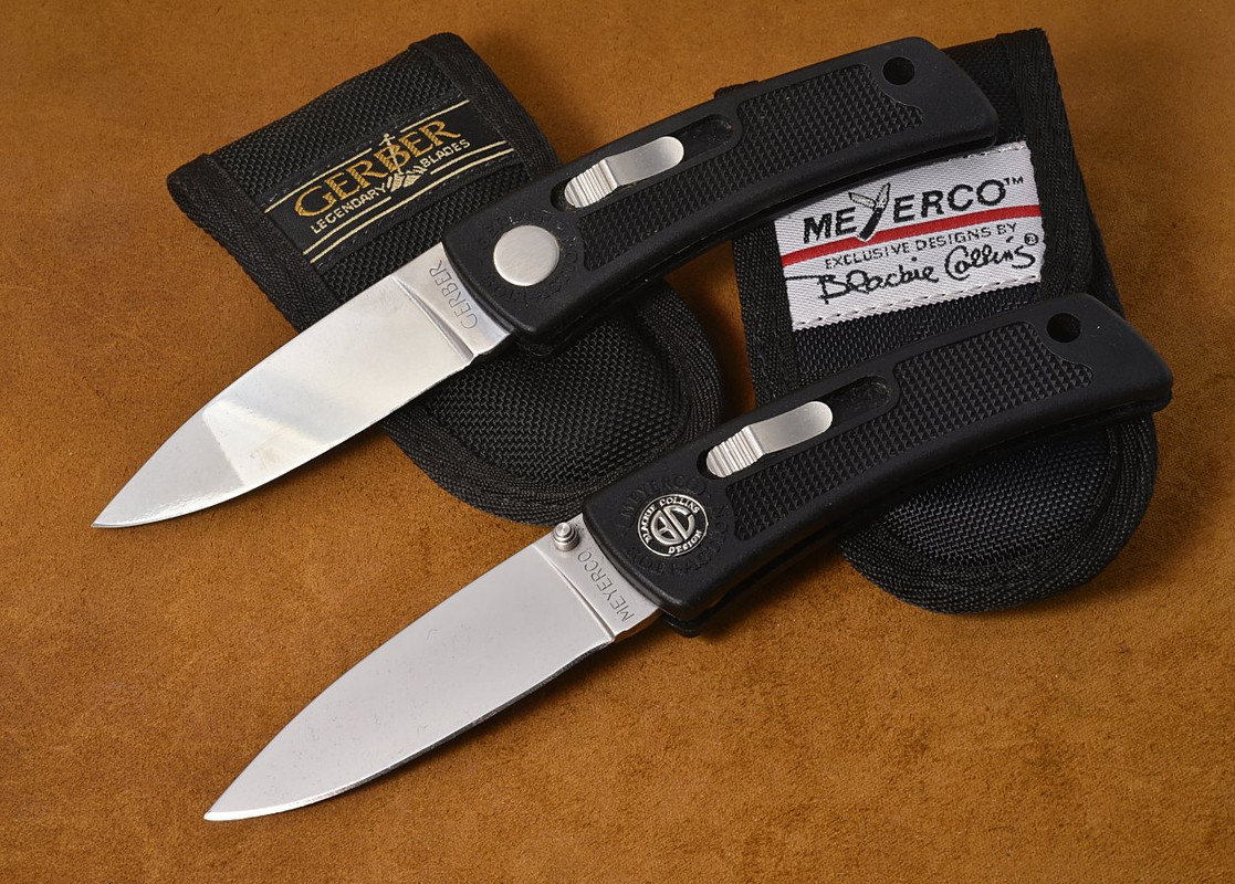 gerber-mc-boltaction-1.jpg