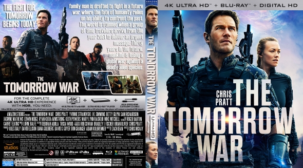 [Kép: The-Tomorrow-War.jpg]