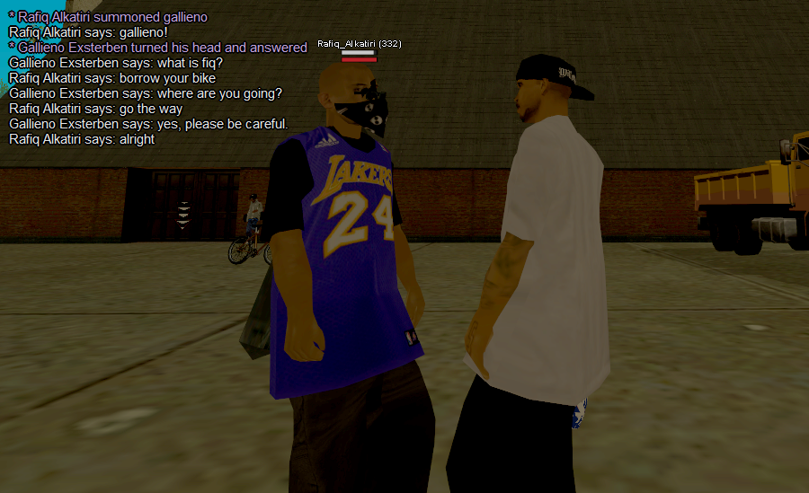ewrwrwrwrw.png