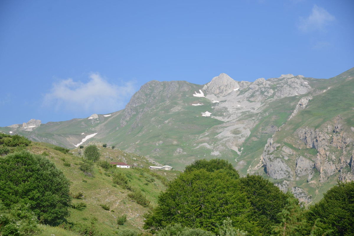 DSC-9413.jpg