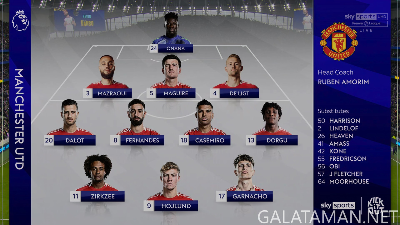 20250216-TOT-MNU-EPL_1-4K.ts_snapshot_00.14.17.554