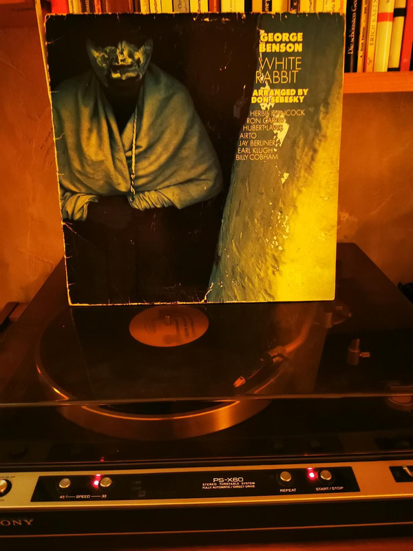 F2F12EA6-FD4E-46BE-8BBF-9F85265E8F7A