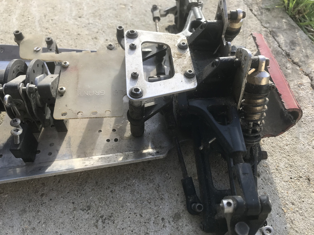 E121224E-8C1B-4636-B982-A19B16EFDFC8