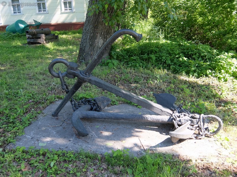 DSCF7369
