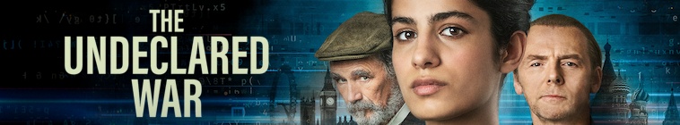 Movie cover image
