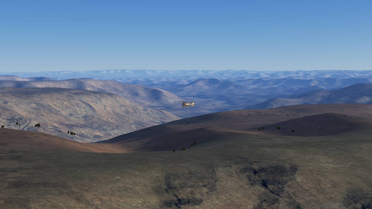 il2fb 2018-09-12 16-05-16-36