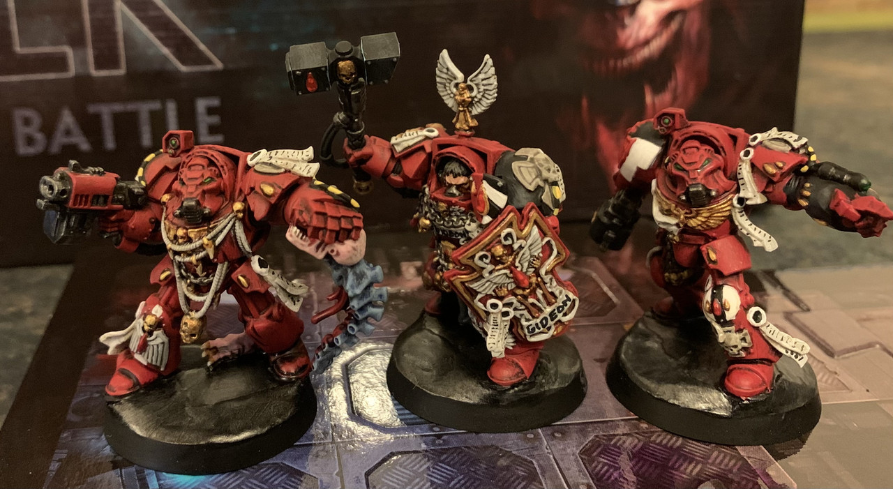 B4D000C1-51AB-4DA4-9091-706F8AB361A8