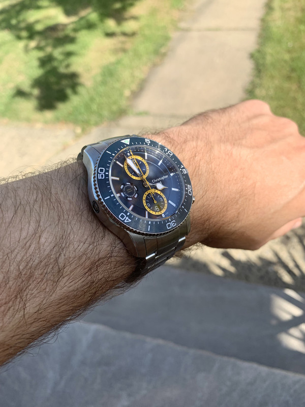 2CB73D7B-A33A-4A00-858B-8D62F429BBC2