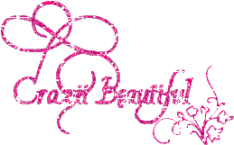 Crazy Beautiful
