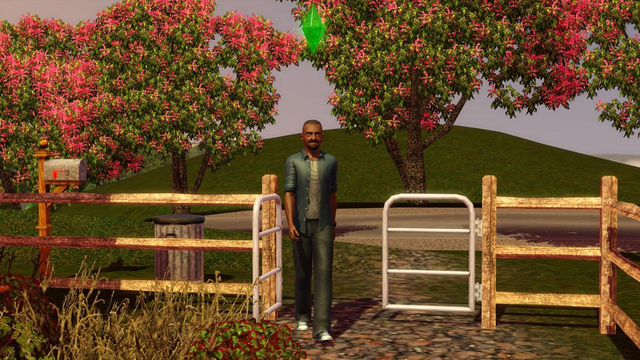 Screenshot-300.jpg
