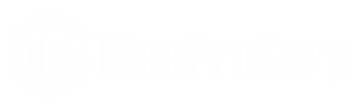 MacProCorp