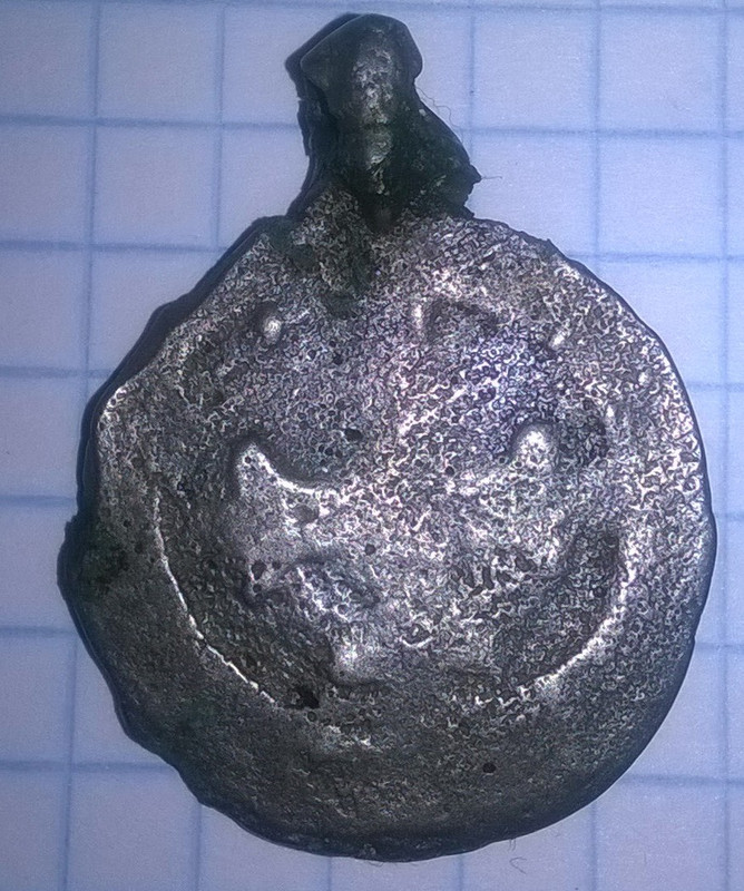 Смоленская13а