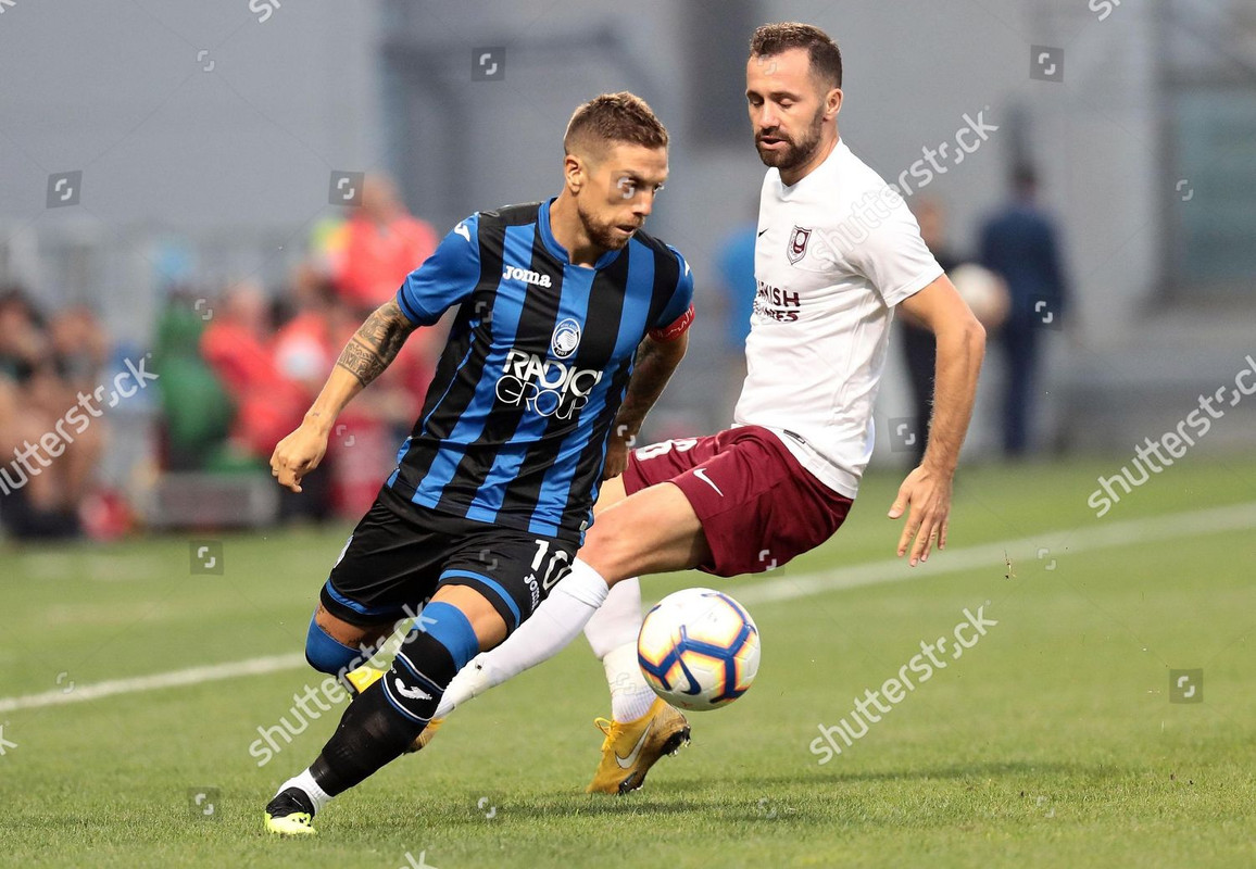 963BD66E-E7C6-499E-A80C-BA12573E6110