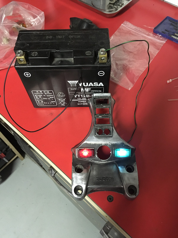 DDBC9365-DEEE-4C6F-A7CD-457102B2F1B3