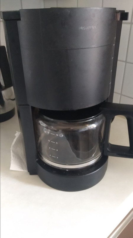 photo_2024-11-26_12-57-25