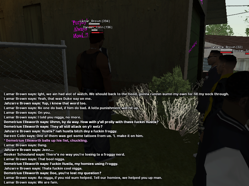 felons7.png