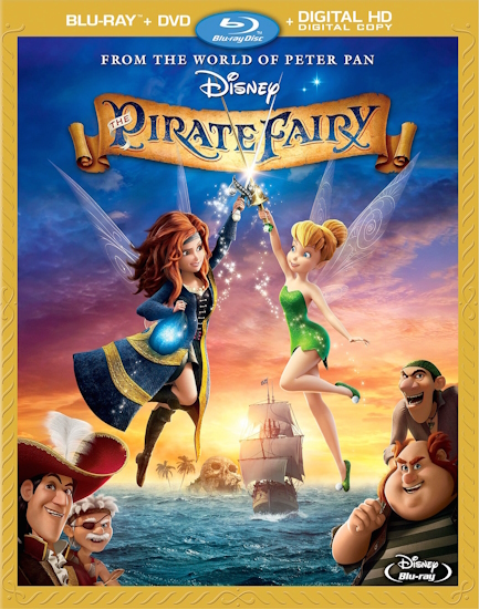 Tinker-Bell-und-die-Piratenfee.jpg