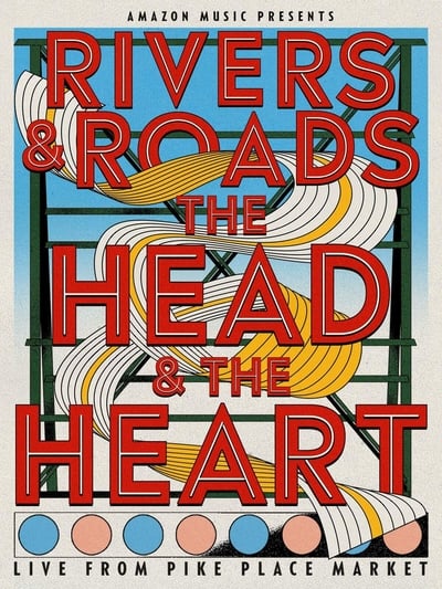 rivers-and-roads-the-head-and-the-heart-