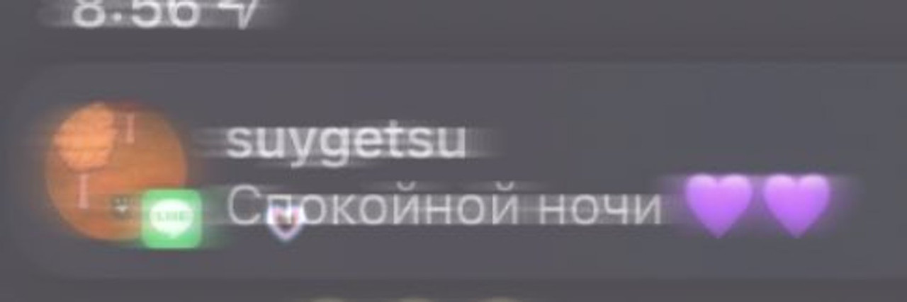 B96EB47D-AA90-4DBD-9115-C57665B0B226