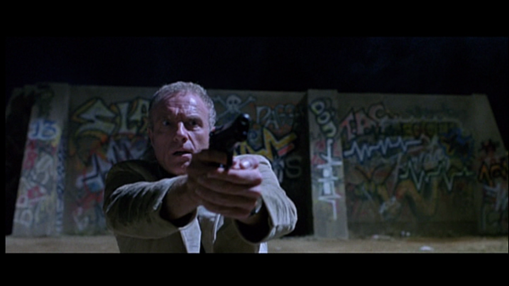 vlcsnap-2017-10-25-21h10m36s543