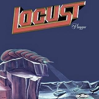 Locust - Playgue (1976).mp3 - 320 Kbps