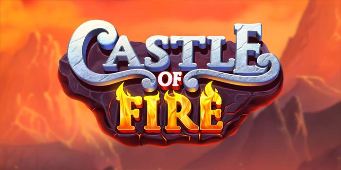 trik-agar-membobol-kemenangan-besar-di-slot-castle-of-fire