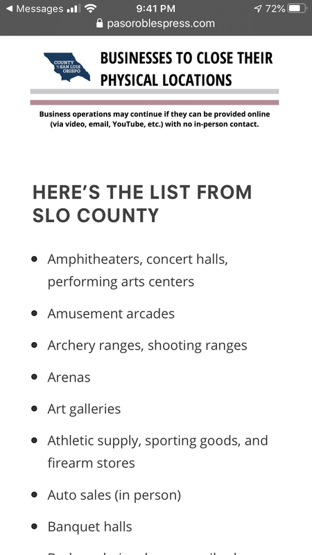 ECB49DB6-2F23-413B-BD83-6ADC601FAE24