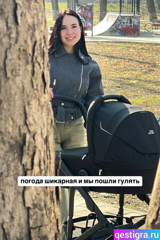 Screenshot-2025-03-10-17-38-29-509-com-instagram-android-edit