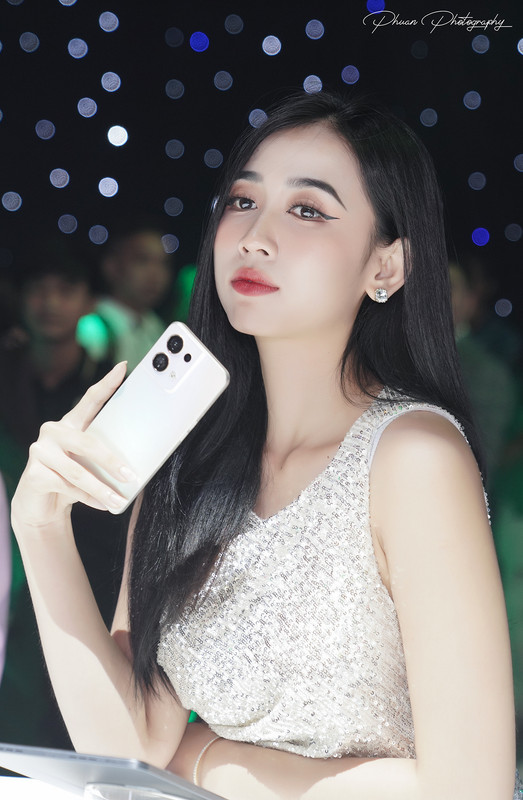 BAP09829-re.jpg