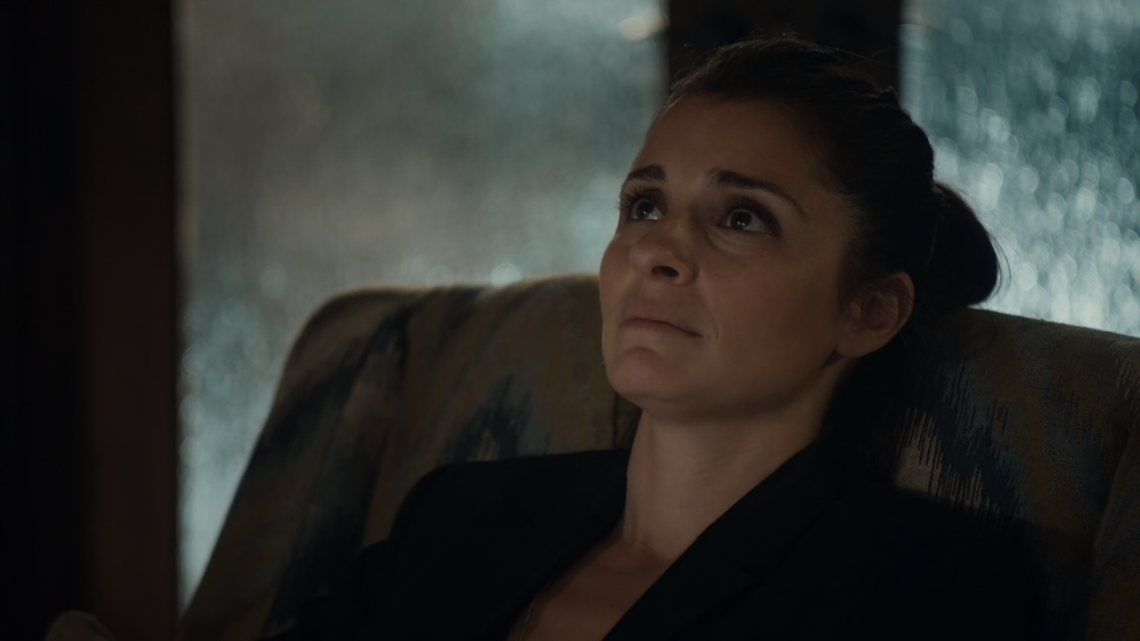 UnREAL.S02E10.Friendly.Fire.1080p.10bit.AMZN.WEB-DL.AAC2.0.HEVC-