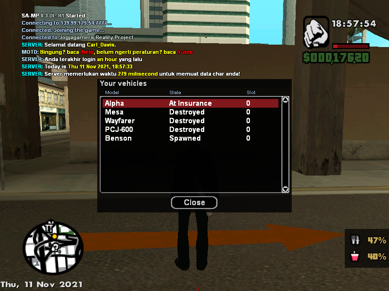 Screenshot-45.png
