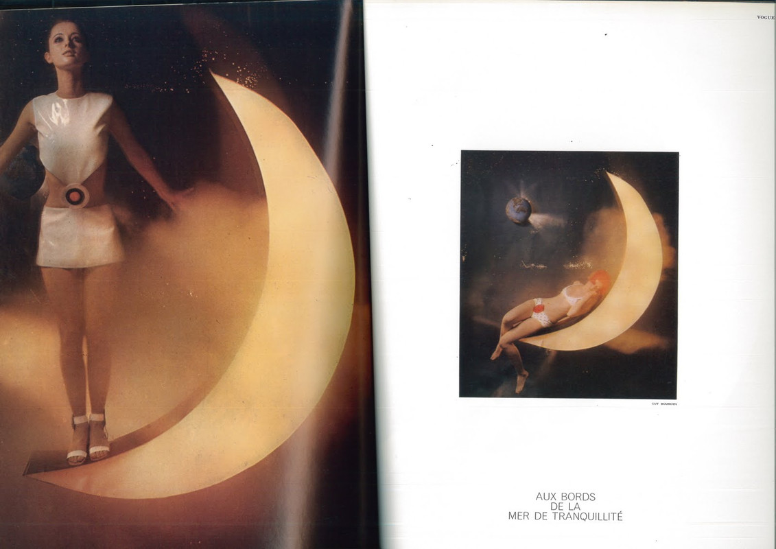 MX-2600N_20111027_132813_042