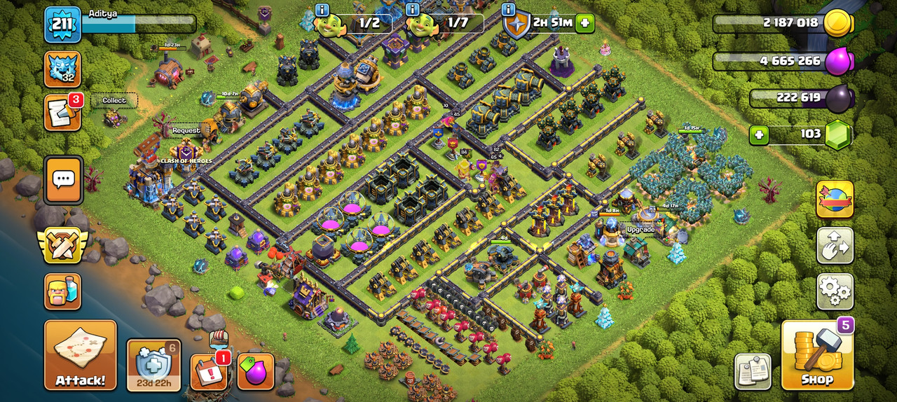 Screenshot 20260708 144124