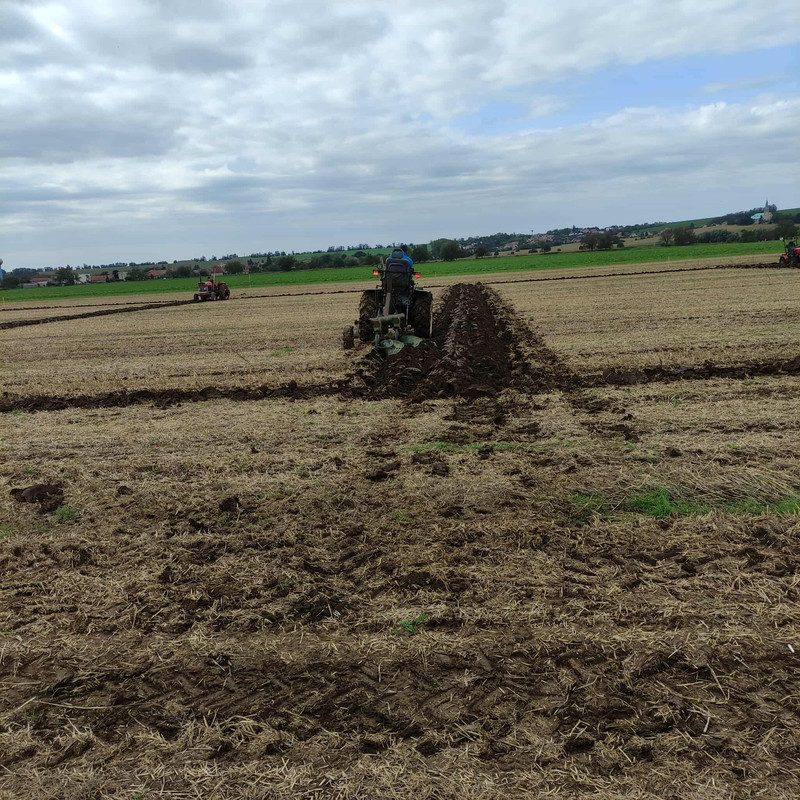 552248286_1575127833625293_616469779210932254_n