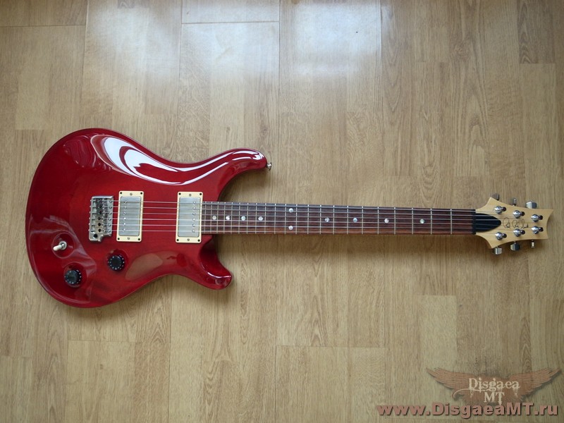 PRS_CE_22_5-RED_007