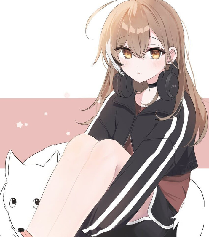 mumei-20250405-104453-000-resize