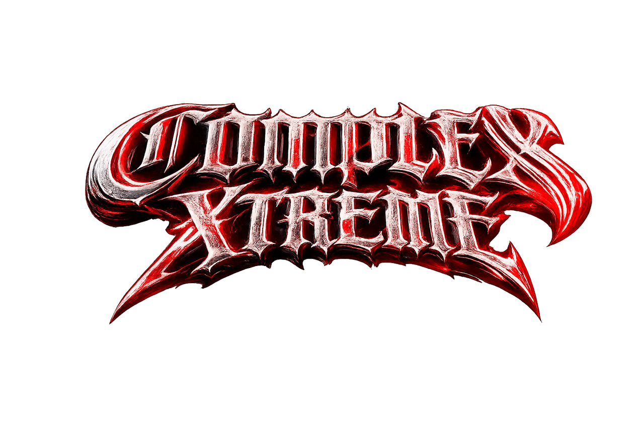 COMPLEX