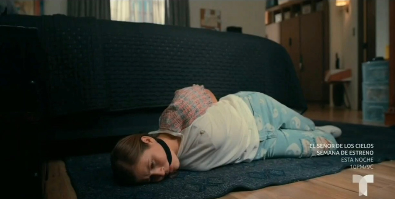 Screenshot_20240218_131137_Video Player