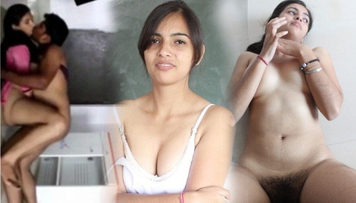 Beautiful Student Fucked by her Teacher in Classroom