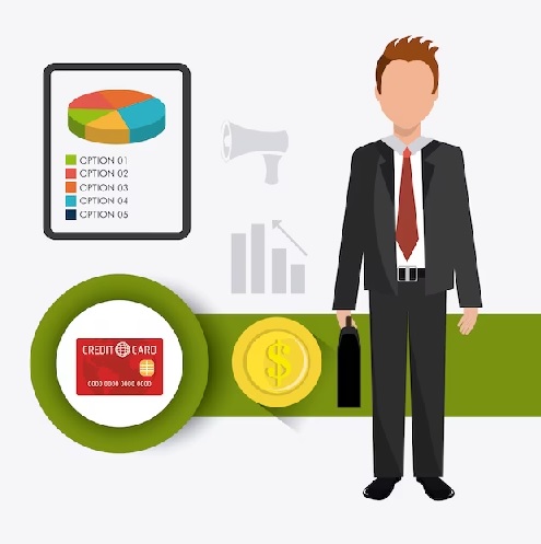 Finding Solutions for Bad Credit Loans in Carlsbad: Options for those in Need
