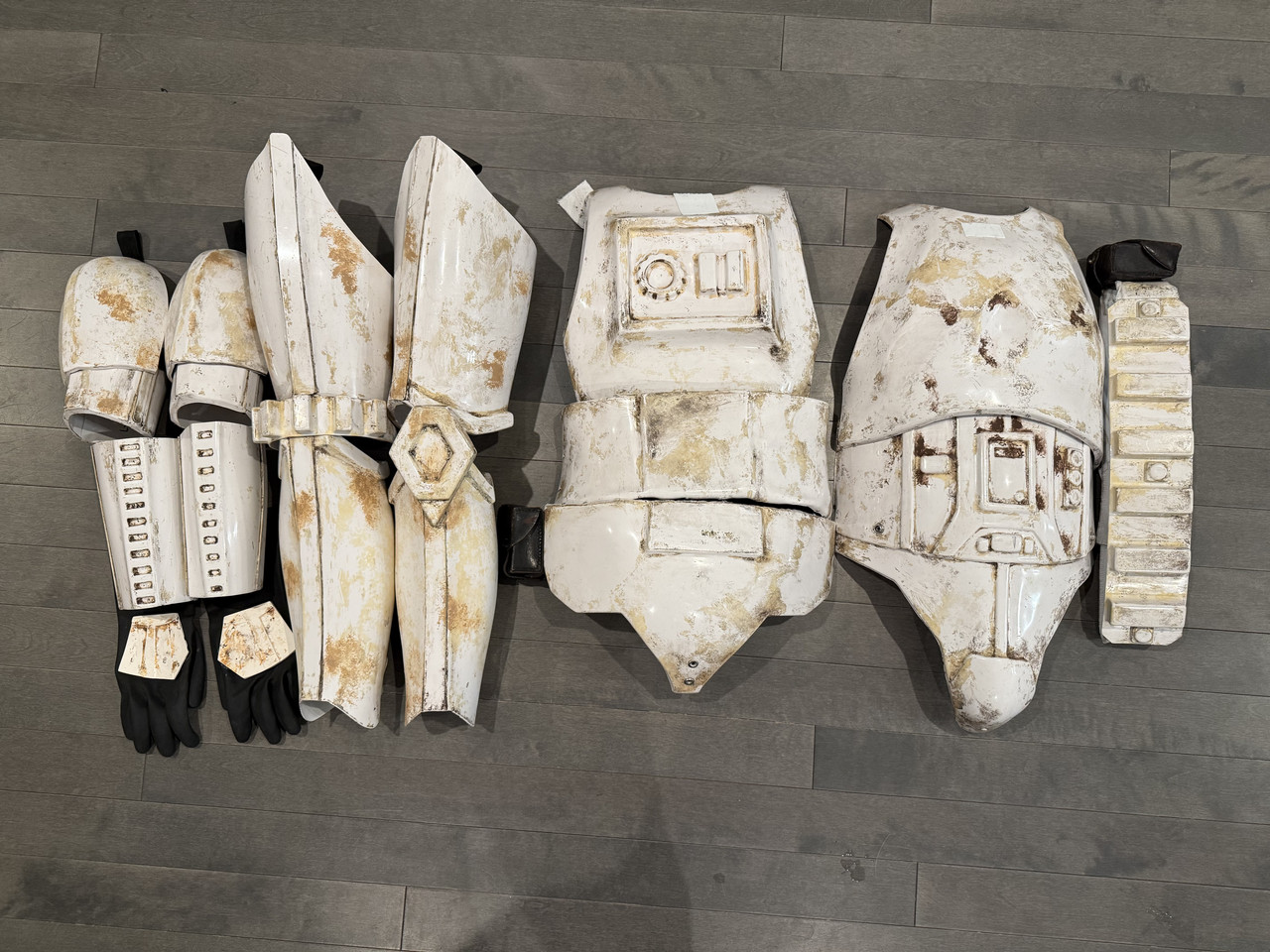 Photo Jan 28 2026 7 12 34 PM