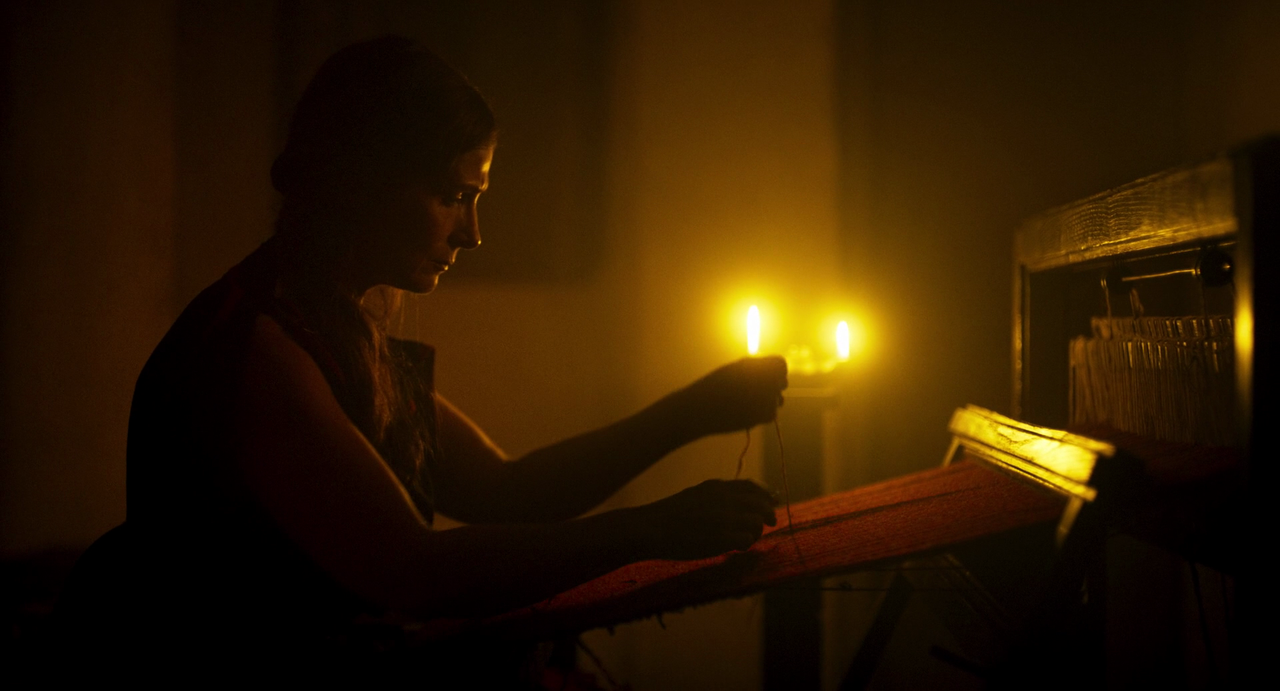 vlcsnap-2025-05-11-22h21m37s932